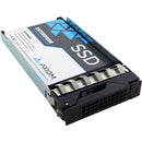 Axiom 1.92 TB Solid State Drive - 2.5" Internal - SATA (SATA-600)