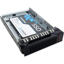 Axiom 480 GB Solid State Drive - 3.5" Internal - SATA (SATA-600)