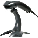 Honeywell Voyager 1400g Linear-Area-Imaging Scanner