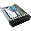 Axiom 960 GB Solid State Drive - 3.5" Internal - SATA (SATA-600)