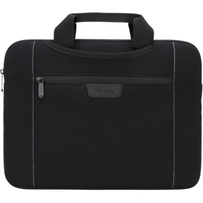 Targus Slipskin TSS932 Carrying Case (Sleeve) for 14" Notebook - Black