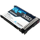 Axiom 1.92 TB Solid State Drive - 2.5" Internal - SATA (SATA-600)
