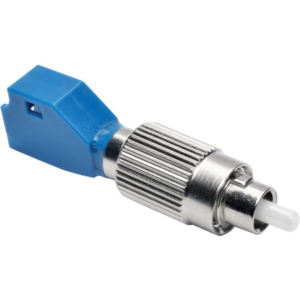 Tripp Lite FC to LC 9-125 Adapter for Multi-Function Optical Fiber Cable Tester (M-F) - American Tech Depot