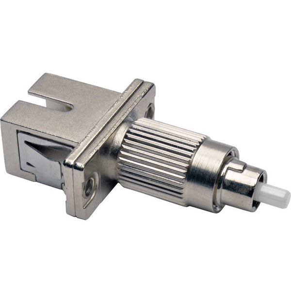 Tripp Lite FC to SC 62.5-125 Adapter for Multi-Function Optical Fiber Cable Tester (M-F) - American Tech Depot