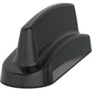 Panorama Antennas LP[G]AM-BC3G-26 | Compact Low profile MiMo 2G-3G-4G Antenna