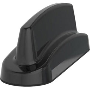 Panorama Antennas LP[G]AM-BC3G-26 | Compact Low profile MiMo 2G-3G-4G Antenna