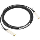 Axiom Twinaxial Network Cable - American Tech Depot