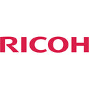 Ricoh Staple Cartridge