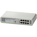 Allied Telesis CenterCOM AT-GS910-8 Ethernet Switch