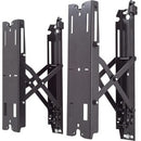 Chief Fusion FCAV1U Mounting Adapter for Wall Mounting System - American Tech Depot