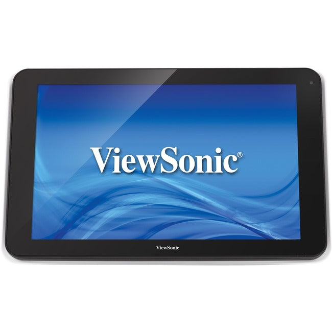 Viewsonic EP1042T 10" 10-Point Multi Touch Multimedia All-in-One Interactive Display