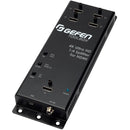 Gefen Inc 4k Ultra Hd 1:4 Splitter For Hdmi