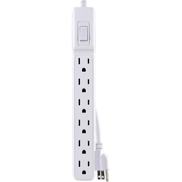 CyberPower MP1044NN Multipack