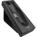 Socket Mobile Charging Cradle for DuraScan Barcode Scanners