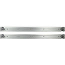 QNAP RAIL-E02 Mounting Rail Kit for NAS Server