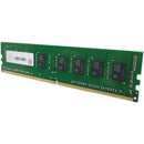 QNAP 4GB DDR4-2133 RAM Module Long DIMM - American Tech Depot