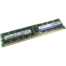 QNAP 16GB DDR3 SDRAM Memory Module - American Tech Depot