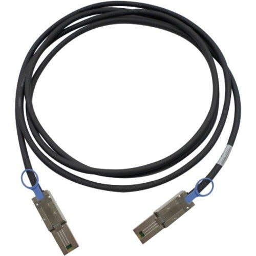 QNAP Mini SAS Cable - American Tech Depot