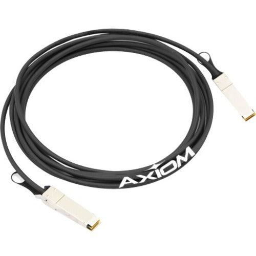 Axiom Twinaxial Network Cable - American Tech Depot