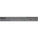 Gefen Ultra HD 600 MHz 1:2 Splitter for HDMI w- HDR