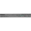 Gefen Ultra HD 600 MHz 1:4 Splitter for HDMI w- HDR