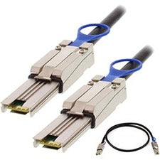 3m Cisco® CAB-STK-E-3M Compatible FlexStack Male to Male Stacking Cable - American Tech Depot