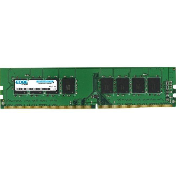 EDGE 64GB DDR4 SDRAM Memory Module - American Tech Depot