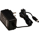 Digi AC Adapter - American Tech Depot
