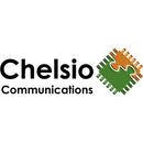 Chelsio 25Gb Optical Module