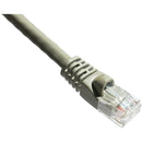 Axiom Cat.5e Patch Network Cable - American Tech Depot