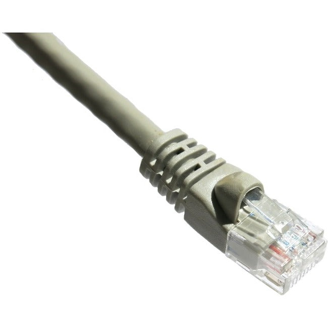 Axiom Cat.5e Patch Network Cable - American Tech Depot
