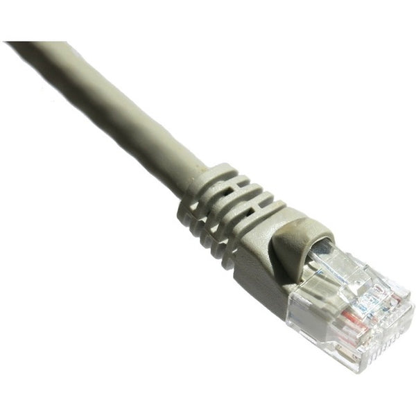 Axiom Cat.5e Patch Network Cable - American Tech Depot
