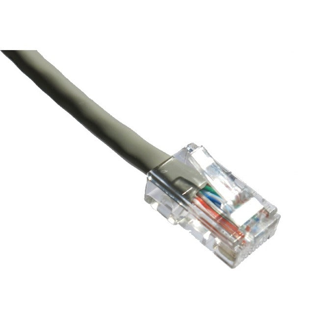 Axiom Cat.5e Patch Network Cable - American Tech Depot