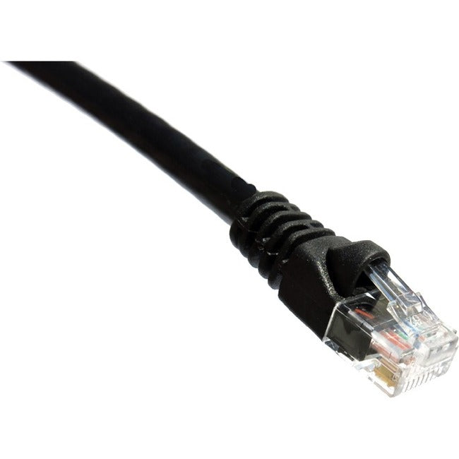 Axiom Cat.6 Patch Network Cable - American Tech Depot