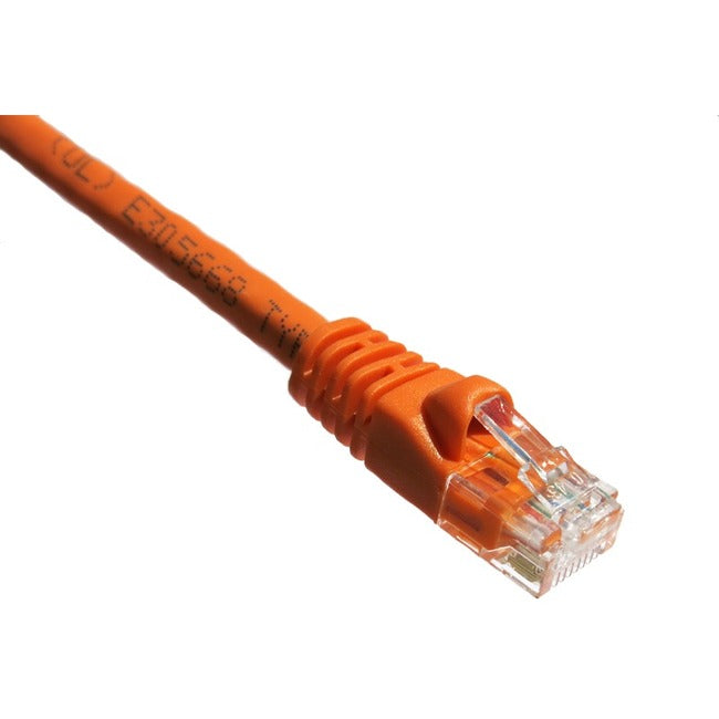 Axiom Cat.6 Patch Network Cable - American Tech Depot
