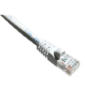 Axiom Cat.6 Patch Network Cable - American Tech Depot