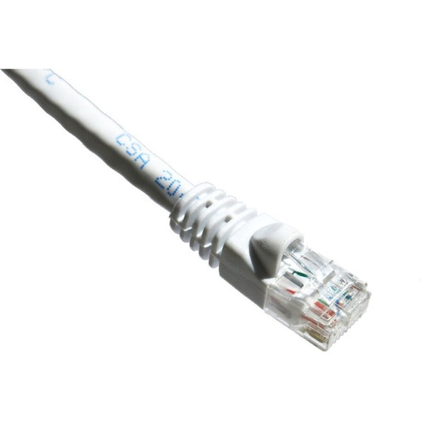 Axiom Cat.6 Patch Network Cable - American Tech Depot