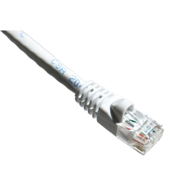 Axiom Cat.6 Patch Network Cable - American Tech Depot