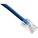 Axiom Cat.6 Patch Network Cable - American Tech Depot