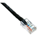 Axiom Cat.6 Patch Network Cable - American Tech Depot
