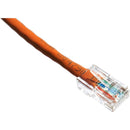 Axiom Cat.6 Patch Network Cable - American Tech Depot