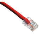 Axiom Cat.6 Patch Network Cable - American Tech Depot
