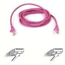 Belkin Cat. 5E UTP Patch Cable - American Tech Depot