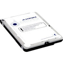 Axiom 1.20 TB Hard Drive - 2.5" Internal - SAS (12Gb-s SAS)