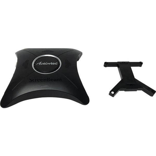 ScreenBeam 960 Enterprise-Class Wireless Display Receiver - American Tech Depot