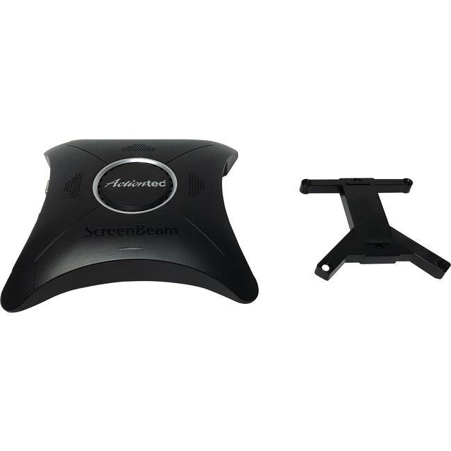 ScreenBeam 960 Enterprise-Class Wireless Display Receiver - American Tech Depot