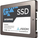 Axiom EV200 960 GB Solid State Drive - 2.5" Internal - SATA (SATA-600)