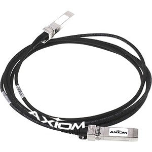 Axiom Twinaxial Network Cable - American Tech Depot