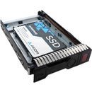 Axiom EV200 3.84 TB Solid State Drive - 3.5" Internal - SATA (SATA-600)