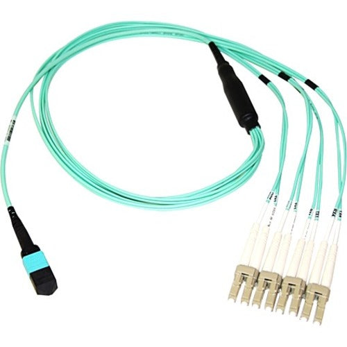 Axiom Fiber Optic Network Cable - American Tech Depot